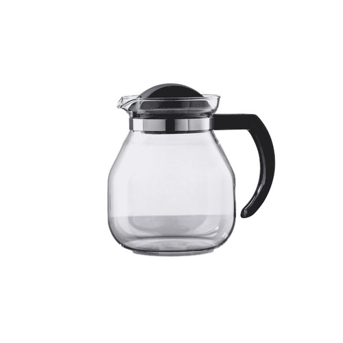 Glaskanne matura - matura, 1l