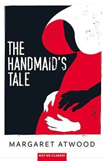 The handmaids tale von - ,