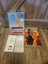 Kibri 13034 H0 Liebherr 1400