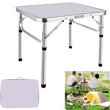 Gartentisch Buffettisch