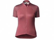 Mavic Sequence Graphic Damen