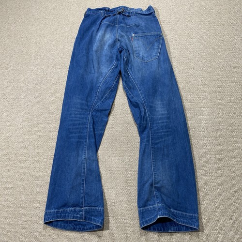 Levis engineered jeans herren - levis,