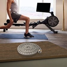 Schlanke Nickelkette Ersatz