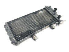 BMW F 650 GS R13 [2000] -