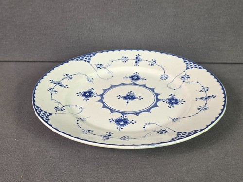 Villeroy boch wallerfangen - boch,
