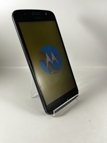 Motorola moto g5s 32gb - 32gb, grau