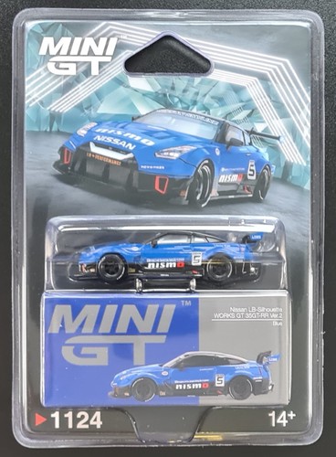 Mini blister autos zum - blister,