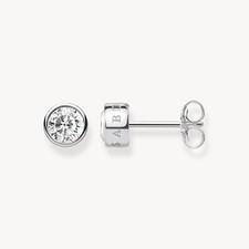THOMAS SABO Ohrstecker Classic
