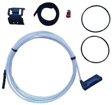 XP Deus II Unterwasser-Kit