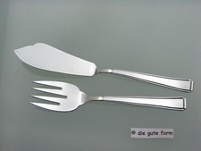 Feiner Art déco um 1930 - --