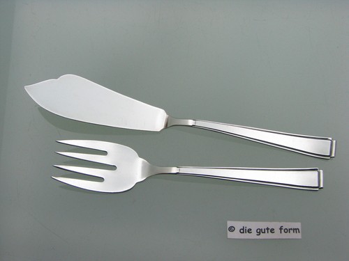 Feiner art déco 1930 - 1930, --