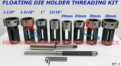 Mk1 drehbank reitstock - mk1,