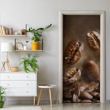 Möbelfolie Klebefolie