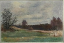 ::FRANZ EHMKE *1928 -2018