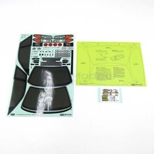 Tamiya 58428 Skyline GT-R