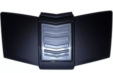 OBERE LUFTANSAUGTEILE FÜR