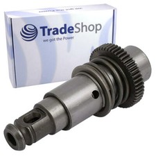 Bohrfutter Hammerrohr Werkzeugaufnahme für Bosch GBH2-24DS GBH2-24DSR PBH240RE