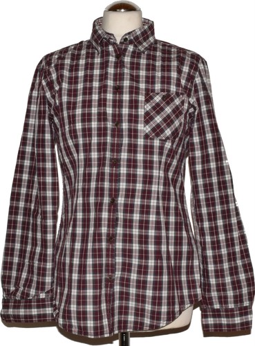Marc polo hemd 38 - o'polo,