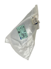 Original Ford Focus Abdeckung Spiegelgehäuse Polar-Silber Metallic Links NEU NEW