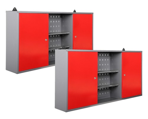 Ondis24 werkstattschrank - ondis24, x