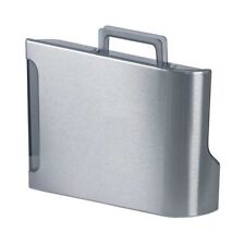 SIEMENS 11010423 Wassertank