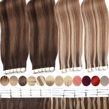 60 Stück Tape in Extensions