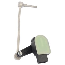 Höhensensor Niveauregulierung