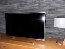 Panasonic VIERA TV 39" - TX-39ASW754