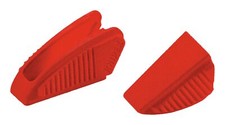 Knipex Schonbacken für 300 mm