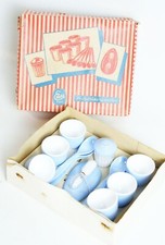 #10366 - 60er Jahre EMSA