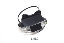 Kawasaki ZX10R 11-20, ZX10RR