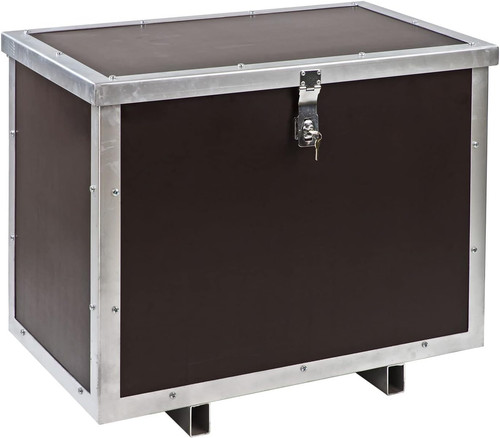 Transportbox