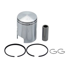 Kolben Set 50 ccm 38,4 mm KoBo