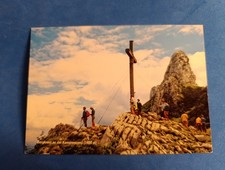 1245ak aschau chiemgau - 1245ak.aschau,