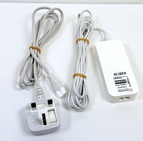 Original apple airport express - apple,