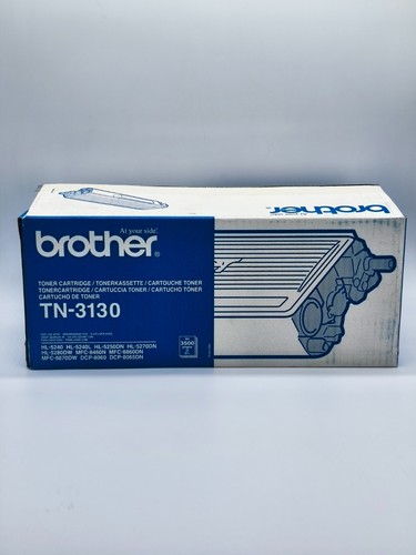 Original brother 3130 - original,