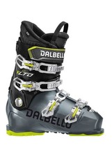 Stiefel skifahren dalbello - stiefel,