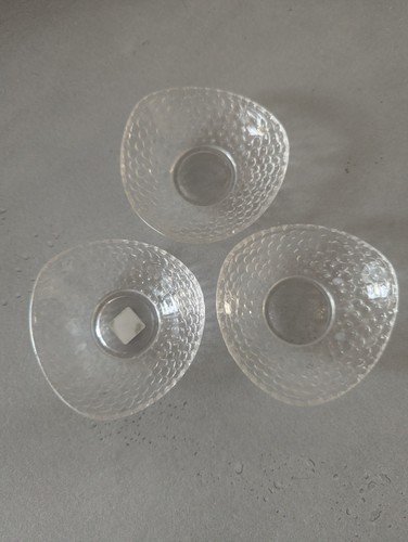 Partylite teelichthalter - partylite,
