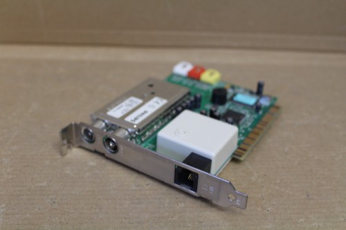 Philips medion tuner - philips, tv-tuner