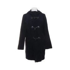 Newhouse, Dufflecoat, Damen