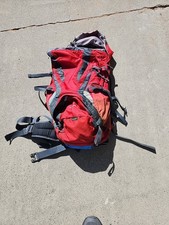 Deuter Futura 32 AC Backpack