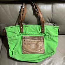 Liebeskind Berlin Betas