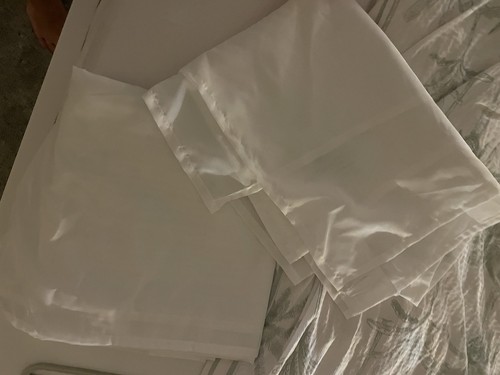 Ikea hilja gardinen - ikea,