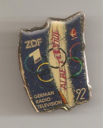 Ard zdf sport - ard/zdf,