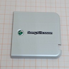 Genuine Original Sony Ericsson