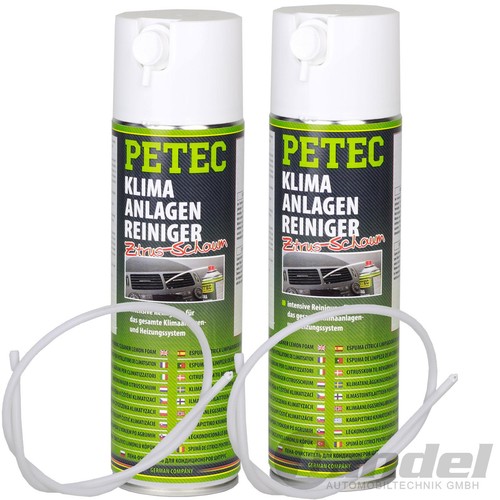 2x500 petec - 2x500,