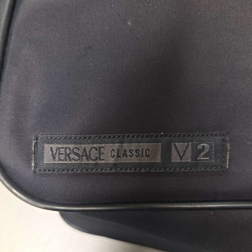 Versace classic - versace, v2