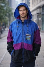 Marcel Clair Vintage