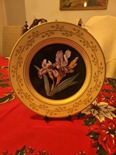 ​AK Kaiser Sammelteller