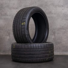 2x 275/40 R20 106Y Hankook